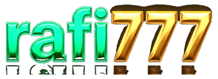 rafi777