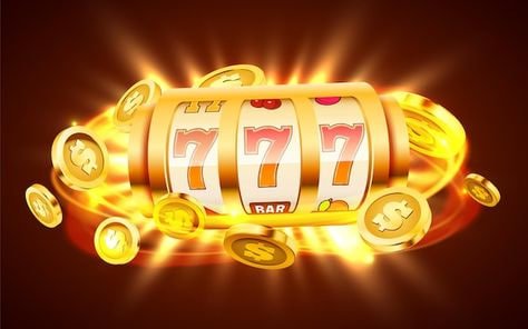 Layar login rafi777 dengan opsi DANA dan transfer bank