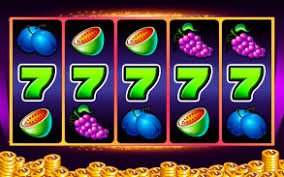 Antarmuka Dice Game rafi777 dengan animasi dadu dan tombol taruhan di layar mobile