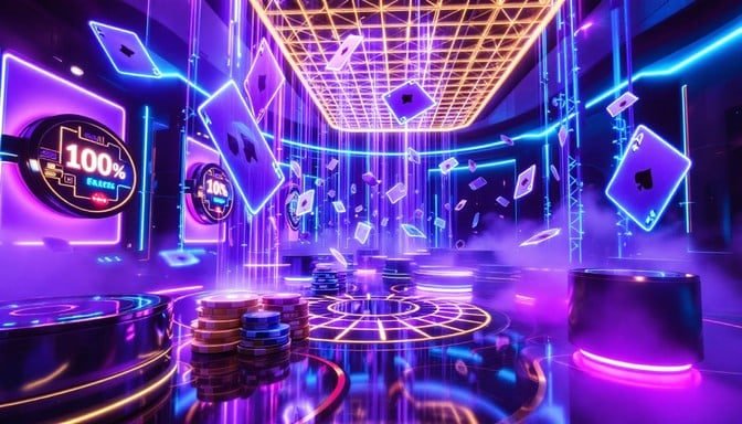 Tampilan dashboard multi-olahraga rafi777 dengan pilihan permainan dan kategori