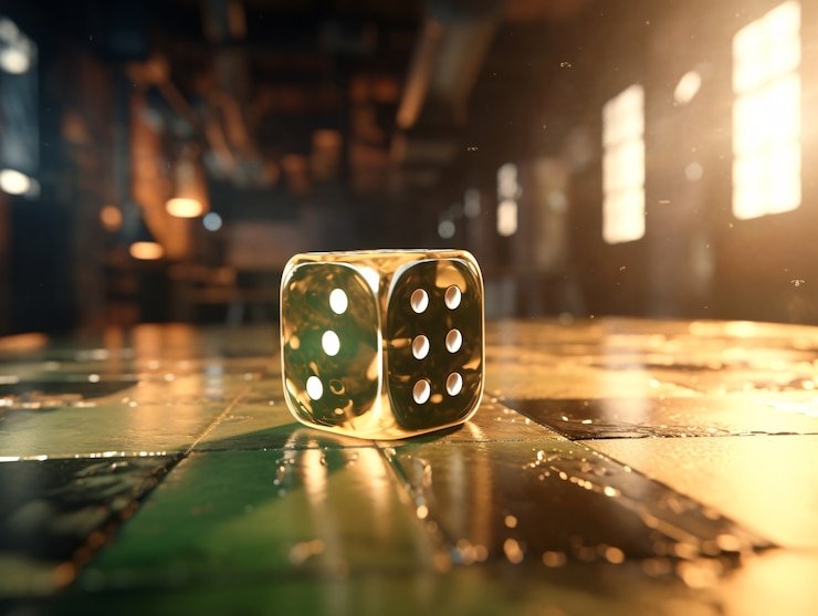 rafi777 featured game showcase rafi777 featured game showcase