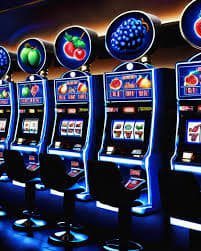 rafi777 featured game showcase rafi777 featured game showcase